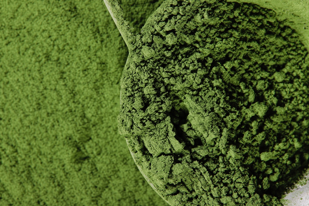 خبرة مملكة بيكر