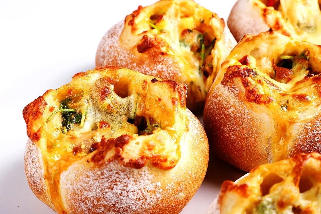 دجاج بالليمون التايلاندي