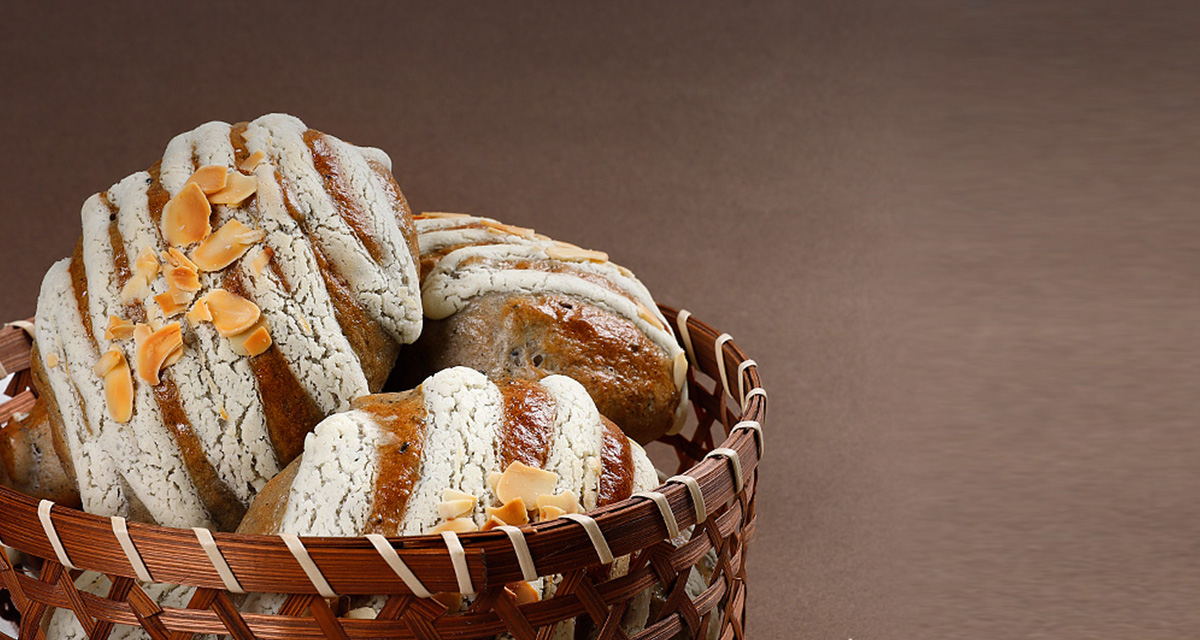 أساتذة الخبز الدوليون وأساتذة وزارة المالية